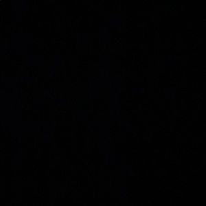 Meet your Posher, Blake